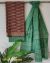 Cotton Dress Material with Cotton Dupatta - KC21000