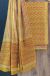 Cotton Dress Material with Cotton Dupatta - KC21016