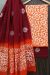 Cotton Dress Material with Cotton Dupatta - KC21039