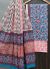 Cotton Dress Material with Cotton Dupatta - KC21045