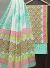 Cotton Dress Material with Cotton Dupatta - KC21048