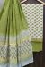 Cotton Dress Material with Cotton Dupatta - KC21049