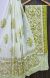 Cotton Dress Material with Cotton Dupatta - KC21050