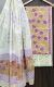 Cotton Dress Material with Cotton Dupatta - KC21053