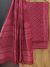 Cotton Dress Material with Cotton Dupatta - KC21082