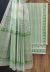 Beautiful Cotton Dress Material with Cotton Dupatta - KC21191