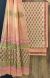 Cotton Dress Material with Cotton Dupatta - KC21219