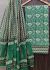 Cotton Dress Material with Cotton Dupatta - KC21289