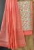 Cotton Dress Material with Cotton Dupatta - KC21291