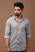 Mens Jaipuri Cotton Printed Full Sleeve Shirt - KC360038