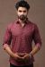 Mens Jaipuri Cotton Printed Full Sleeve Shirt - KC360054