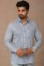 Premium Quality Mens Jaipuri Cotton Printed Full Sleeve Shirt - KC360126