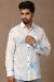 Premium Quality Mens Jaipuri Cotton Printed Full Sleeve Shirt - KC360132