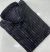 Premium Quality Mens Jaipuri Cotton Printed Half Sleeve Shirt - KC370038