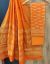 KC40001 - Chanderi Silk Dress Material