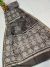 KC40138 - Chanderi Cotton Silk Dress Material