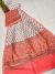 KC40139 - Chanderi Cotton Silk Dress Material