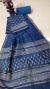 KC40227 - Chanderi Silk Dress Material
