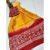 KC40334 - Chanderi Cotton Silk Dress Material