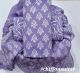Premium Quality Hand Block Printed Cotton Dress Material with Chiffon Dupatta - KC011144