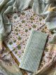 Premium Quality Cotton Dress Material with Cotton Dupatta - KC021536
