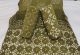 KC10271 - Cotton Dress Material with Chiffon Dupatta