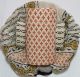KC10649 - Cotton Dress Material with Chiffon Dupatta
