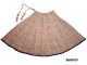 KC130007 - Long Cotton Skirt