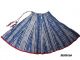 KC130013 - Long Cotton Skirt