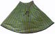 KC130054 - Long Cotton Skirt