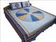 KC140005 - King Size Cotton Bedsheets