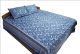 KC140009 - King Size Cotton Bedsheets