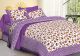 KC140092 - Double Bed Premium Quality Cotton Bedsheet