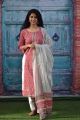 Beautiful Cotton Printed Kurti, Pant and Dupatta Set