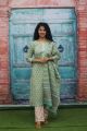 Beautiful Cotton Printed Kurti, Pant and Dupatta Set