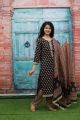 Beautiful Cotton Printed Kurti, Pant and Dupatta Set