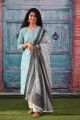 Beautiful Cotton Printed Kurti, Pant and Dupatta Set