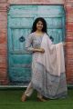 Beautiful Cotton Printed Kurti, Pant and Dupatta Set