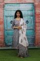 Beautiful & Premium Quality Cotton Printed Kurti, Pant, Dupatta Set