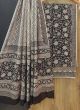 KC20954 - Cotton Dress Material with Cotton Dupatta