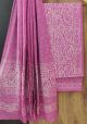 Cotton Dress Material with Cotton Dupatta - KC21083