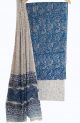 Beautiful Cotton Dress Material with Cotton Dupatta - KC21186