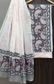 Cotton Dress Material with Cotton Dupatta - KC21214