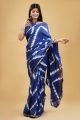 KC240031 - Cotton Sarees with Zari Border