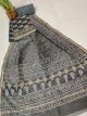 KC40136 - Chanderi Cotton Silk Dress Material