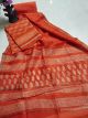KC40144 - Chanderi Cotton Silk Dress Material