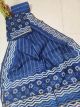 KC40264 - Chanderi Cotton Silk Dress Material