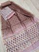 KC40281 - Chanderi Cotton Silk Dress Material