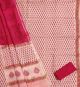 KC40304 - Chanderi Cotton Silk Dress Material
