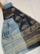 KC40318 - Chanderi Cotton Silk Dress Material